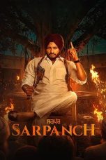 sarpanch-2026