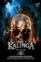 secret-of-kalinga-2026