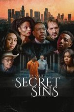 secret-sins-2026
