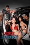 sex-drive-2026