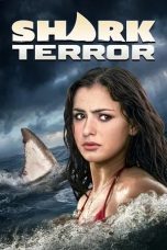 Nonton film Shark Terror (2025) Nonton film Shark Terror (2025)