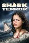 Nonton film Shark Terror (2025) Nonton film Shark Terror (2025)