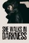 Nonton film She Walks in Darkness (2025) Nonton film She Walks in Darkness (2025)