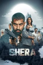 shera-2026