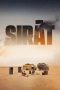 Nonton film Sirāt (2025)