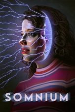 Nonton film Somnium (2025)