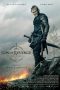 son-of-revenge-the-story-of-kalevala-2026