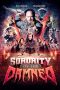 Nonton film Sorority of the Damned (2025) Nonton film Sorority of the Damned (2025)