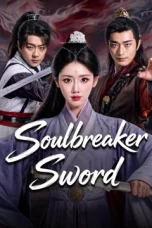 soulbreaker-sword-2026