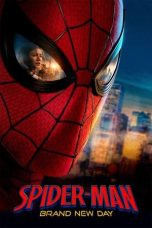 spider-man-brand-new-day-2026
