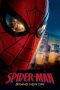 spider-man-brand-new-day-2026