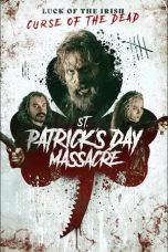 st-patricks-day-massacre-2025