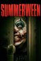 summerween-2026