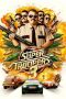 super-troopers-3-2026