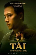 tai-2026