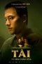 tai-2026
