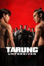 tarung-unforgiven-2026