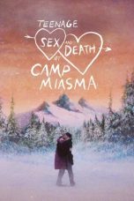 teenage-sex-and-death-at-camp-miasma-2026