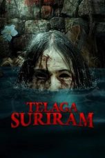 Nonton film Telaga Suriram (2025)