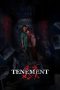 Nonton film Tenement (2024)