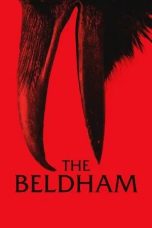 Nonton film The Beldham (2025) Nonton film The Beldham (2025)