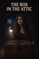 the-box-in-the-attic-2026