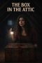 the-box-in-the-attic-2026