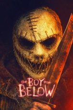 the-boy-from-below-2025