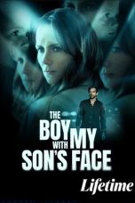 the-boy-with-my-sons-face-2026