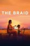 Nonton film The Braid (2023)
