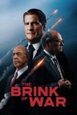 the-brink-of-war-2026