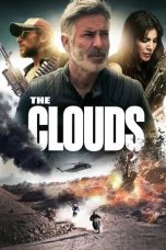 Nonton film The Clouds (2025)