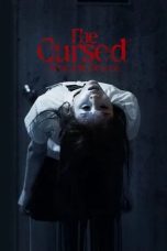 the-cursed-insatiable-desires-2025
