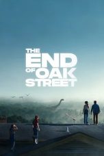 the-end-of-oak-street-2026