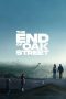 the-end-of-oak-street-2026