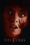 Nonton film The Fetus (2025)