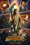 the-great-grand-superhero-aliens-ka-aagman-2026