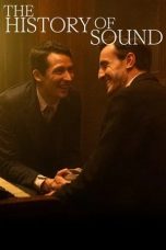 Nonton film The History of Sound (2025) Nonton film The History of Sound (2025)