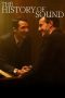 Nonton film The History of Sound (2025) Nonton film The History of Sound (2025)