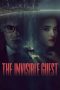 the-invisible-guest-2026