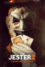 Nonton film The Jester 2 (2025) Nonton film The Jester 2 (2025)