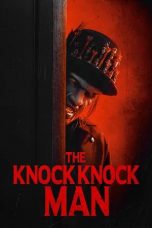 the-knock-knock-man-2026