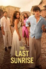 the-last-sunrise-2026