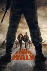 Nonton film The Long Walk (2025) Nonton film The Long Walk (2025)