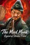 the-mad-monk-legend-of-shadow-friend-2026