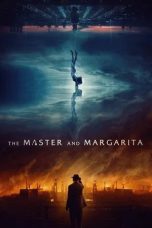 Nonton film The Master and Margarita (2024)