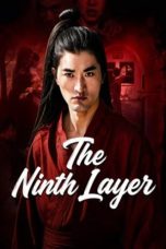 the-ninth-layer-2026
