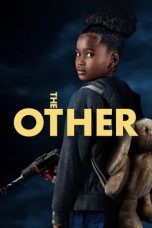Nonton film The Other (2025)