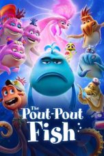 the-pout-pout-fish-2026