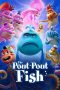 the-pout-pout-fish-2026